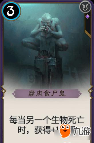 救援狗与猫