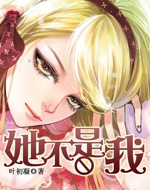 探秘吉鹿力问答社区,解锁专属知识分享平台