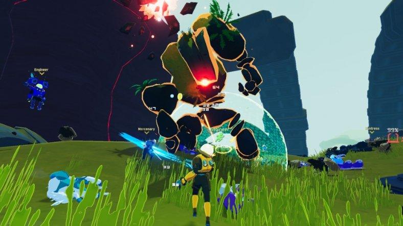 魔兽争霸3