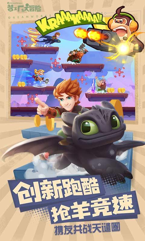 我们也没回怎么回复对方信息?- 天涯问答交流平台