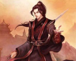 陕西中南部有弱降温  外出注意御寒