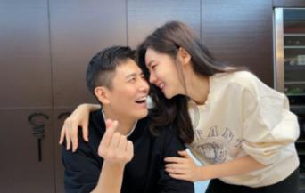 温州工会实施“五大行动” 做深做实“强”“创”“暖”三篇文章