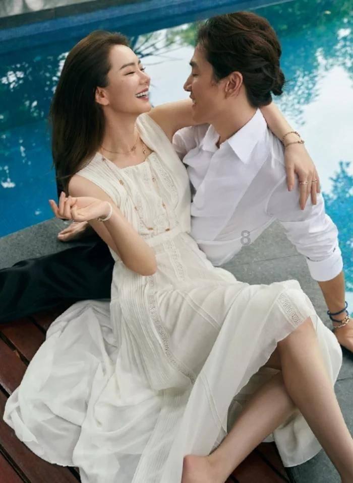 探索美团优选佣金—红迪网上的社区互动平台