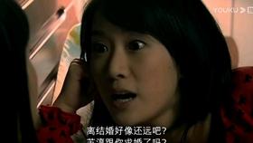 qq语音没有声音游戏画面