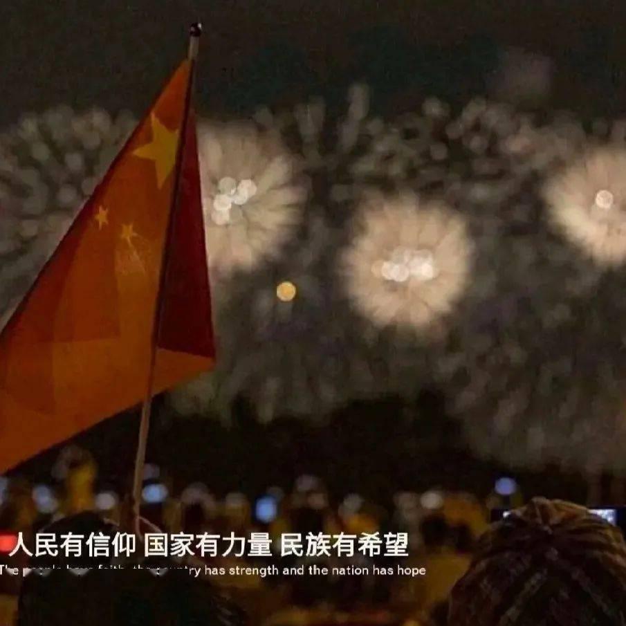 想转行，学什么技术？