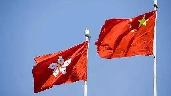 家里做衣柜万万别做顶柜,听完老木工的话,才知这么不实用!