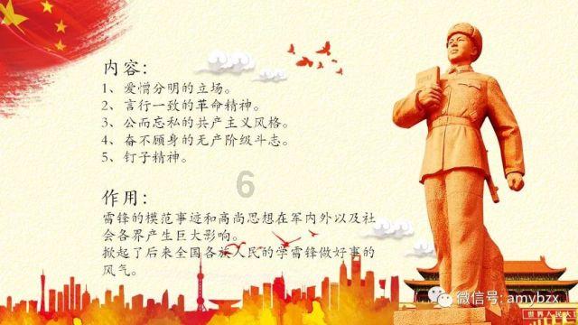 海南实体经济提振向好 全年高技术制造业、装备制造业增加值分别增长8.3%和18.6%