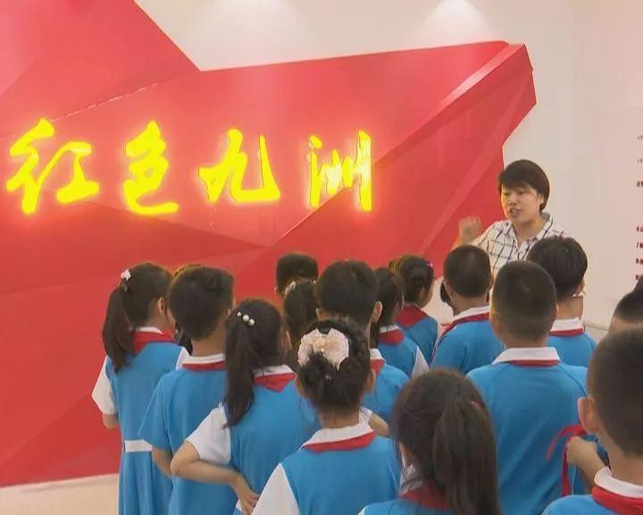 一转制百快!高吊弧圈球比“暴冲”更具优势的4个方面!