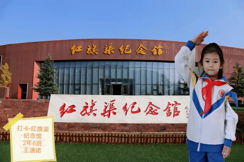2024年春运今天开启·海口新海客运综合枢纽迎来春运“首秀”