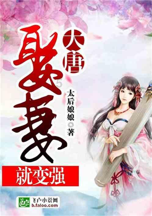 小艾比摄影家