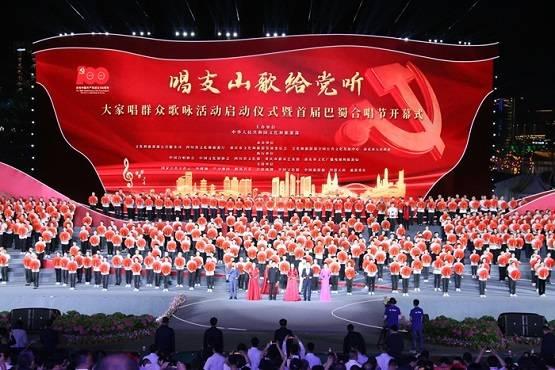 油价突然大涨,发生了什么?