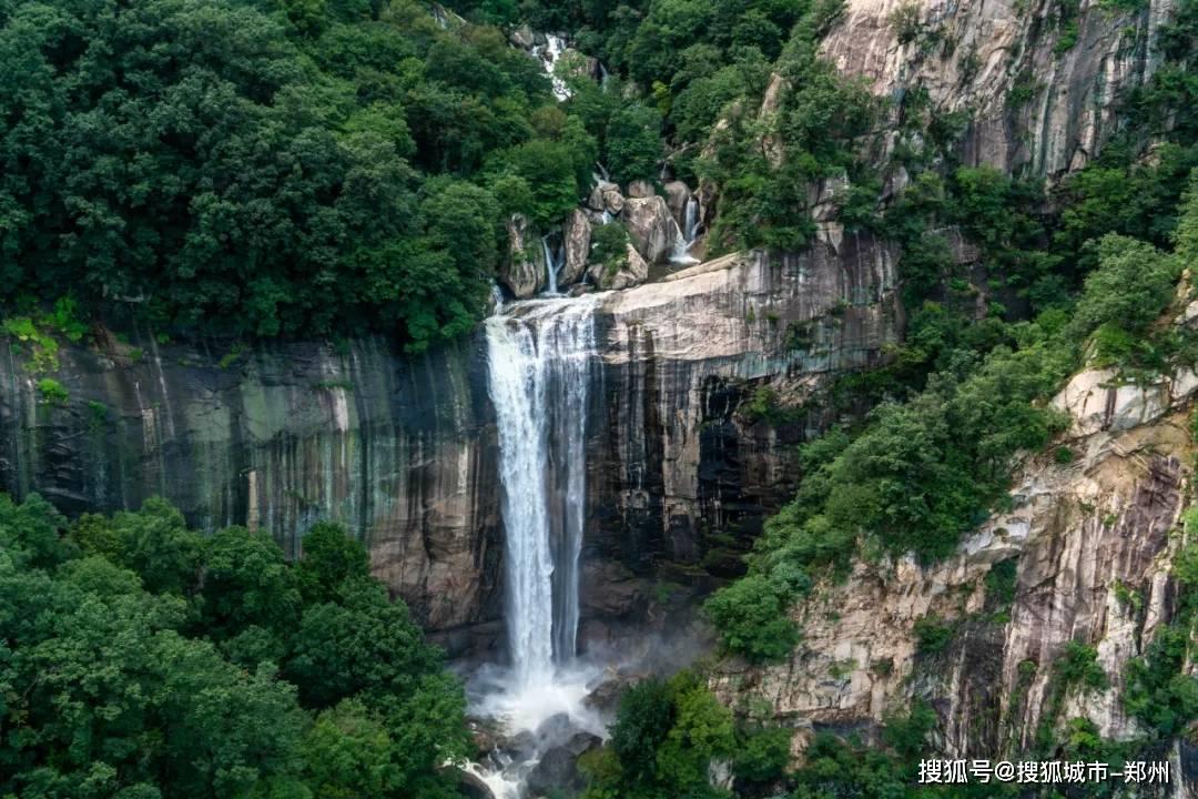习水:优化营商环境 激活发展新动力