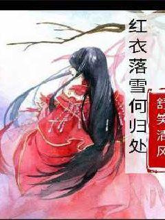 月光影视