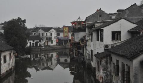 你怎么评价《流浪地球》?-有问必答的蜗牛问答平台