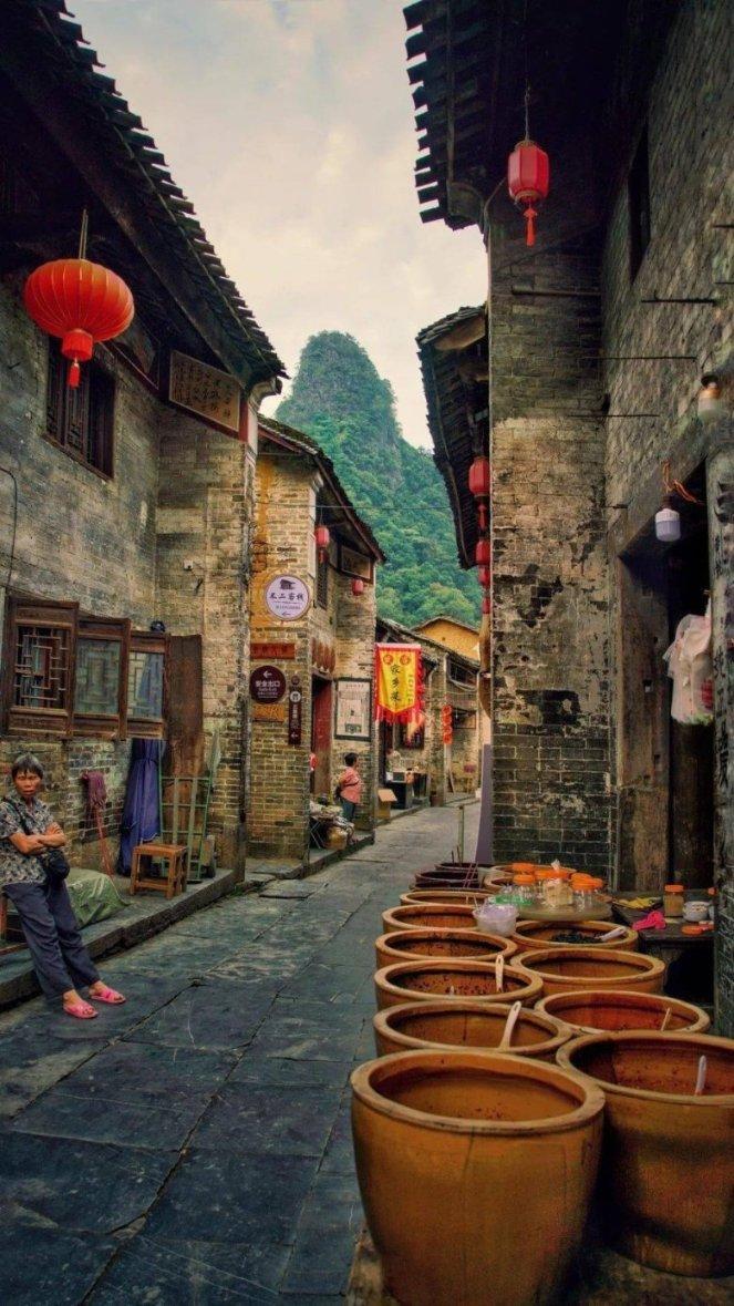 线上摩托挑战赛