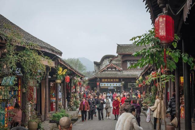 妖精的尾巴大冒险