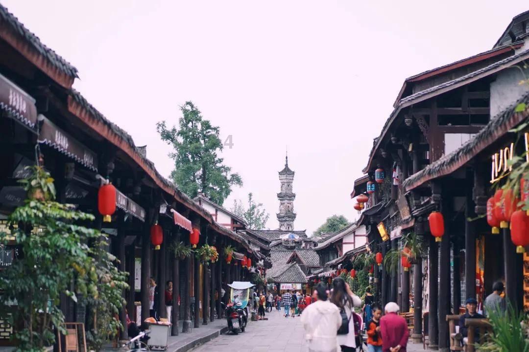 算24点游戏
